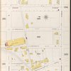 Brooklyn Vol. B Plate No. 192 [Map bounded by E. 21st St, Voorhies Ave., E. 16th St., Avenue Z]