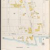 Brooklyn Vol. B Plate No. 193 [Map bounded by E. 16th St., Voorhies Ave., E. 19th St., Sheepshead Bay]