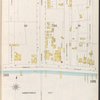 Brooklyn Vol. B Plate No. 194 [Map bounded by Voorhies Ave., E. 22nd St., Sheepshead Bay, E. 19th St.]