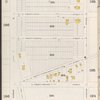 Brooklyn Vol. B Plate No. 197 [Map bounded by Avenue Z, E.26th St., Voorhies Ave., E.21st St.]