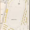 Brooklyn Vol. B Plate No. 198 [Map bounded by Kings Highway, Ocean Parkway, Gravesend Ave.]