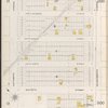Brooklyn Vol. B Plate No. 199 [Map bounded by 16th Ave., 56th St., 17th Ave., 61st St.]