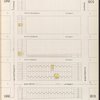 Brooklyn Vol. B Plate No. 200 [Map bounded by 56th St., 18th Ave., 61st St., 17th Ave.]