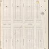 Brooklyn Vol. B Plate No. 202 [Map bounded by 20th Ave., 57th St., 22nd Ave., 60th St.]
