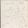 Brooklyn Vol. B Plate No. 203 [Map bounded by Avenue L, E. 16th St., Elm Ave., Coney Island Ave.]