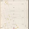 Brooklyn Vol. B Plate No. 204 [Map bounded by E. 16th St., Avenue N, Coney Island Ave., Avenue M]