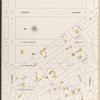 Brooklyn Vol. B Plate No. 205 [Map bounded by Avenue L, E. 21st St, Avenue M, E.16th St.]