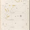 Brooklyn Vol. B Plate No. 206 [Map bounded by E.21st St., Avenue N, E. 16th St., Avenue M]