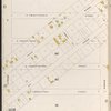 Brooklyn Vol. B Plate No. 207 [Map bounded by Avenue N, E.25th St., Avenue O, Ocean Ave.]