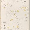 Brooklyn Vol. B Plate No. 208 [Map bounded by Avenue O, Kings Highway, E. 37th St.]