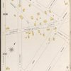 Brooklyn Vol. B Plate No. 209 [Map bounded by E.40th St., Avenue K, 46th St., Flatlands Ave.]