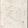 Brooklyn Vol. B Plate No. 210 [Map bounded by E.40th St., Flatlands Ave., Avenue M, E.37th St., Kings Highway]