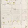 Brooklyn Vol. B Plate No. 211 [Map bounded by Remsen Ave., Avenue E, E.94th St., Avenue G]