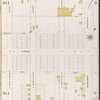 Brooklyn Vol. B Plate No. 212 [Map bounded by Avenue E, Rockaway, Avenue G, E.94th St.]