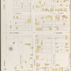 Brooklyn Vol. B Plate No. 213 [Map bounded by Remsen Ave., Avenue G, E. 94th St., Avenue J]