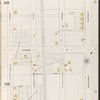 Brooklyn Vol. B Plate No. 216 [Map bounded by Avenue J, Rockaway, Avenue L, E.94th St.]