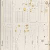 Brooklyn Vol. B Plate No. 217[Map bounded by Remsen Ave., Avenue L, E.94th St., Avenue N]