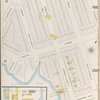 Brooklyn Vol. B Plate No. 219 [Map bounded by E.90th St., Sea View Ave., E.93rd St., Jamaica Bay]