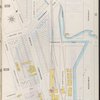 Brooklyn Vol. B Plate No. 220 [Map bounded by Sea View Ave., Rockaway, Jamaica Bay, Schenck Ave., E.93rd St., Denton Ave.]