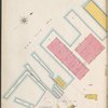 Brooklyn Plate No. 1 [Map bounded by New York Bay, Van Dyke St., Conover St.]