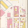 Brooklyn Plate No. 2 [Map bounded by New York Bay, Wolcott St., Conover St., Van Dyke St.]
