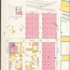 Brooklyn Plate No. 3 [Map bounded by Wolcott St., East River, Clinton Wharf., Conover St.]