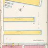 Brooklyn Plate No. 4 [Map bounded by William St., Clinton Wharf, Commerce St., Imlay St.]