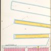Brooklyn Plate No. 5 [Map bounded by Commerce St., India Wharf, Summit St., Imlay St.]