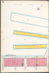 Brooklyn Plate No. 5 [Map bounded by Commerce St., India Wharf, Summit St., Imlay St.]