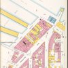 Brooklyn Plate No. 6 [Map bounded by Sackett St., Van Brunt St.]