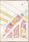 Brooklyn Plate No. 6 [Map bounded by Sackett St., Van Brunt St.]