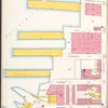 Brooklyn Plate No. 7 [Map bounded by Harrison St., Van Brunt St., Sackett St., Ferry Place]