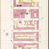 Brooklyn Plate No. 8 [Map bounded by Van Brunt St., Harrison St., Columbia St., Union St.]