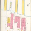 Brooklyn Plate No. 9 [Map bounded by Harrison St., Congress St., Columbia St.]