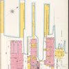 Brooklyn Plate No. 10 [Map bounded by Congress St., East River, Atlantic Ave., Columbia St.]
