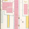 Brooklyn Plate No. 11 [Map bounded by Conover St., Beard St., Richards St.]