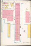 Brooklyn Plate No. 11 [Map bounded by Conover St., Beard St., Richards St.]