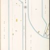 Brooklyn Plate No. 12 [Map bounded by New York Bay]