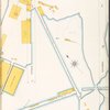 Brooklyn Plate No. 14 [Map bounded by Halleck St., Columbia St.]