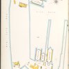 Brooklyn Plate No. 15 [Map bounded by New York Bay, Columbia St.]