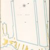 Brooklyn  Plate No. 16 [Map bounded by Columbia St.]