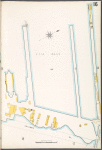 Brooklyn  Plate No. 16 [Map bounded by Columbia St.]