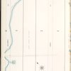 Brooklyn Plate No. 17 [Map bounded by Columbia St., Halleck St.]