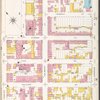 Brooklyn Plate No. 20 [Map bounded by Conover St., Verona St., Richards St., Wolcott St.]