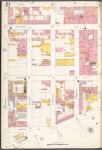 Brooklyn Plate No. 21 [Map bounded by Verona St., Imlay St., Bowne St., Columbia St.]