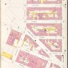 Brooklyn Plate No. 22 [Map bounded by Union St., Columbia St., Bowne St., Imlay St.]