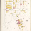 Brooklyn Plate No. 23 [Map bounded by Beard St., Richards St., Dikeman St., Bay St., Columbia St.]