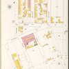 Brooklyn Plate No. 24 [Map bounded by Richards St., King St., Columbia St., Bay St., Dikeman St.]