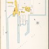 Brooklyn Plate No. 26 [Map bounded by Bryant St.]