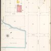 Brooklyn Plate No. 27 [Map bounded by Halleck St., Columbia St., Lorraine St., Clinton St.]